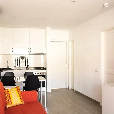 Bc Apartment Puerto Rico  Exterior photo